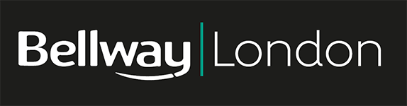 Bellway London