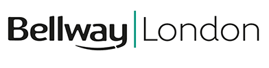 Bellway London