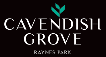 Cavendish Grove