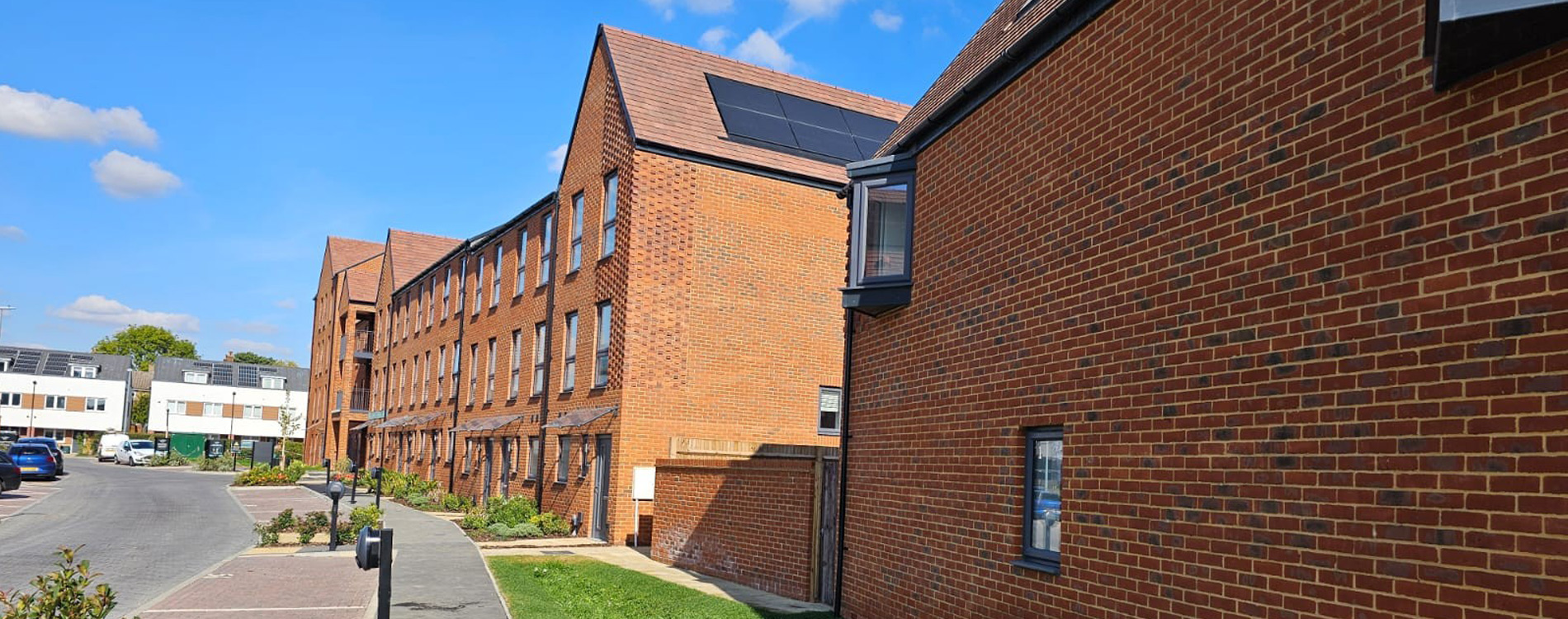 Cavendish Grove